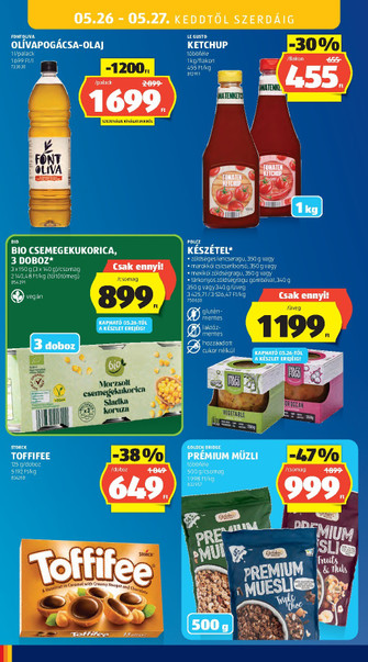 Aldi