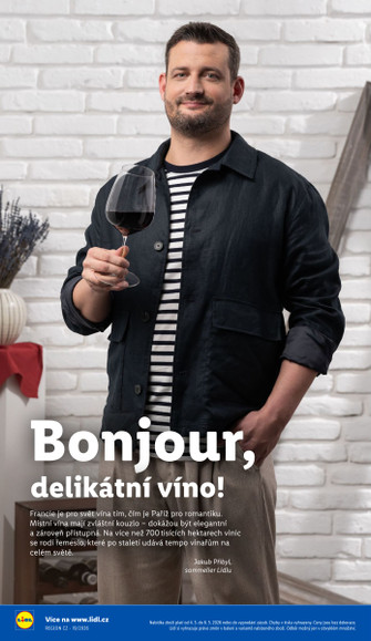 Lidl.cz