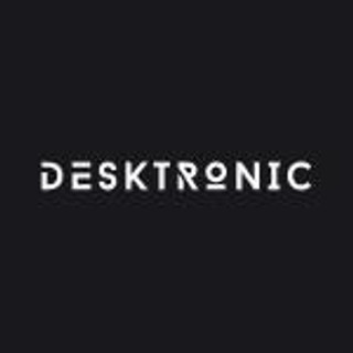 Desktronic