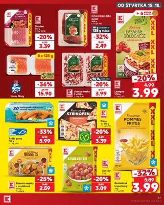 Kaufland
