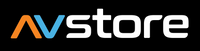 AVstore