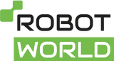 Robotworld