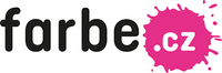 Farbe.cz