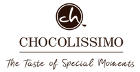 Chocolissimo