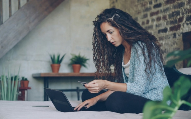 Sfaturi pentru a evalua corect ofertele cazino online