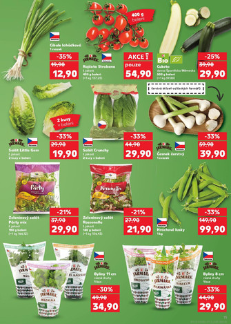 Kaufland