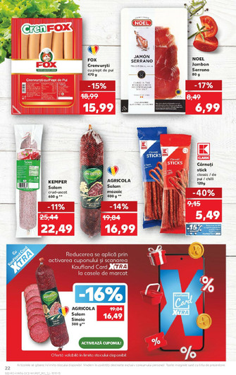 Kaufland