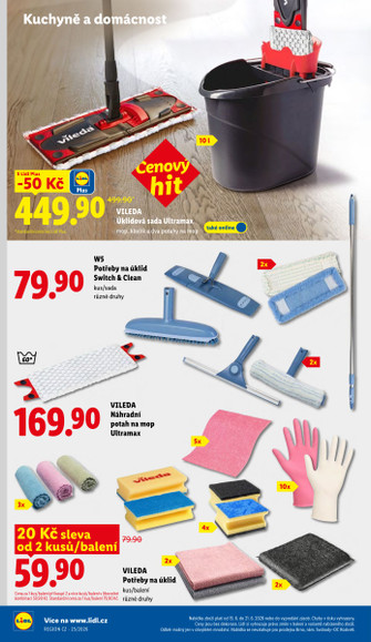 Lidl.cz