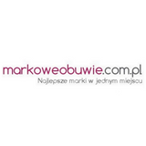 MarkoweObuwie.com.pl