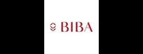 Biba New