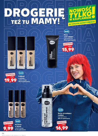 Kaufland