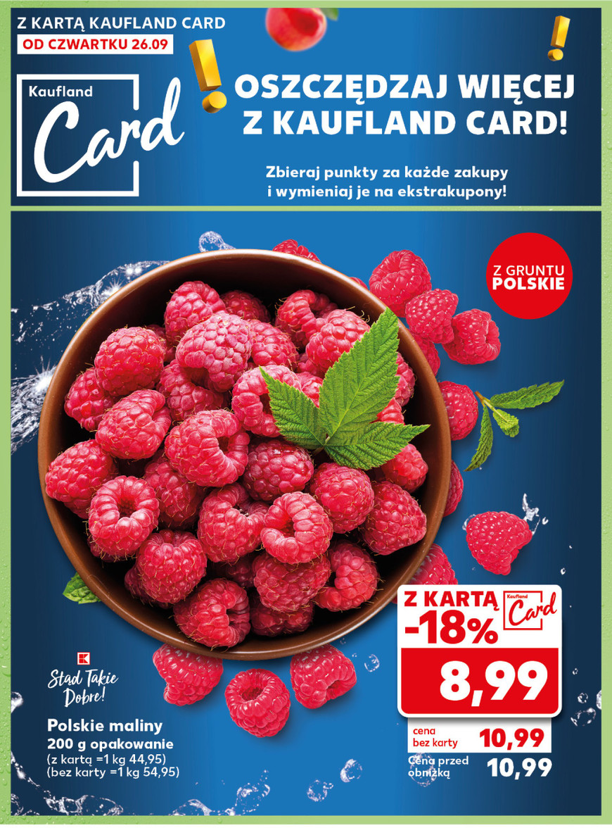 Kaufland