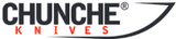 Chunche