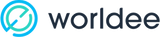 Worldee