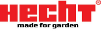 Hecht