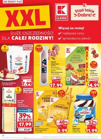 Kaufland