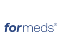 Formeds