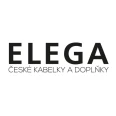 Elega