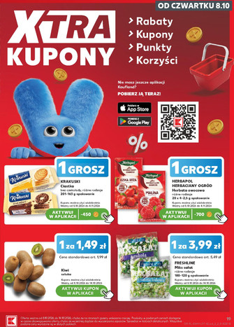 Kaufland