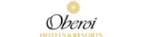 Oberoi