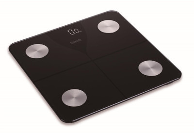 Chytrá váha z Alzy Salente SlimFit - nejnižší cena