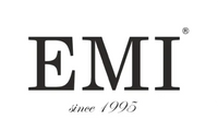 Emi