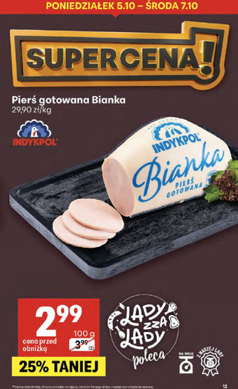 Delikatesy Centrum