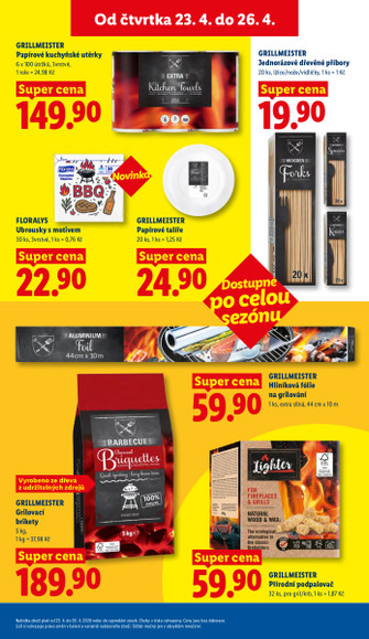 Lidl.cz
