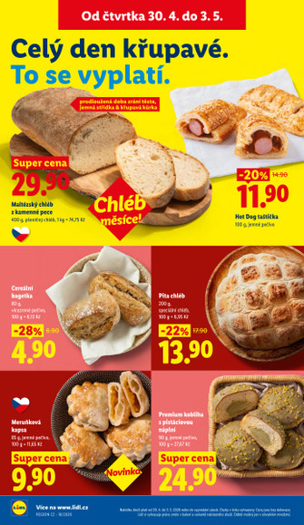 Lidl.cz