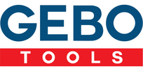 Gebotools