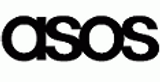 ASOS