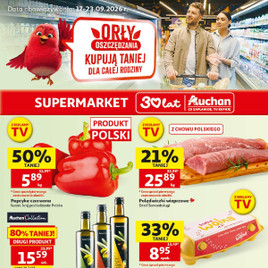Auchan