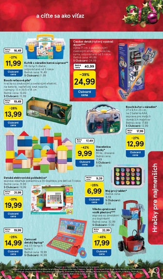 Tesco