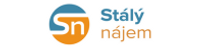 StálýNájem