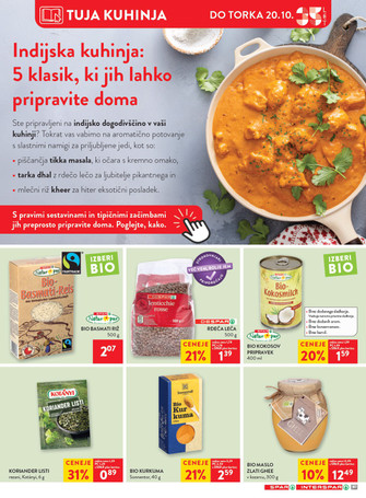 Spar