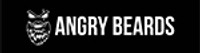 Angry Beards