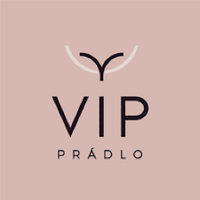 VIP Prádlo