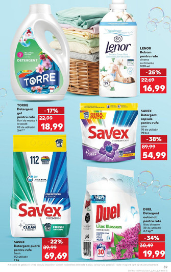 Kaufland