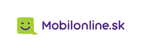 Mobilonline.sk