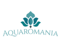 Aquaromania