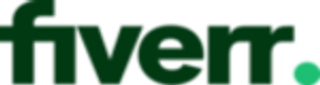 Fiverr