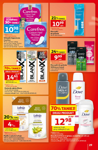 Auchan