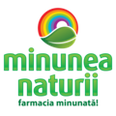 Minunea Naturii