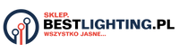 Cashback BestLighting