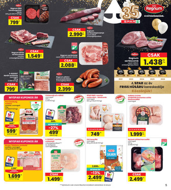 SPAR