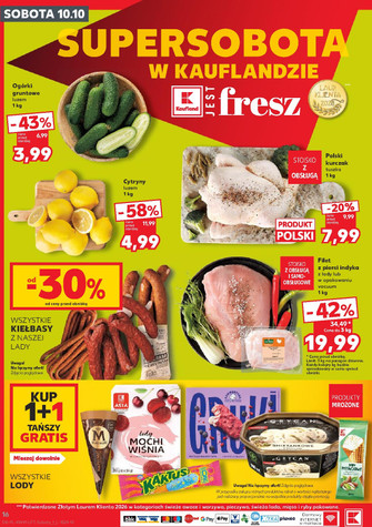Kaufland