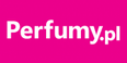 Perfumy.pl