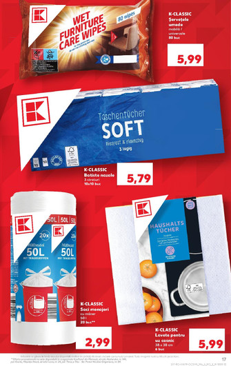 Kaufland