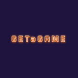 GETaGAME