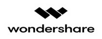 Wondershare